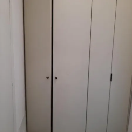 Incantevole Mare Appartamento Viareggio